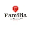 Фамилия