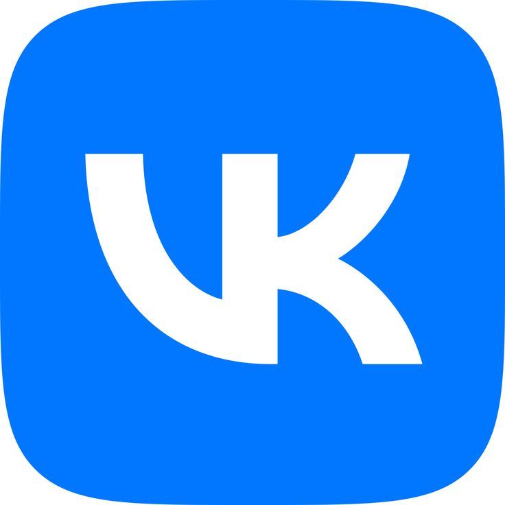 Группа ВКонтакте